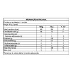 950000215407-macarrao-fusilli-300g-tabela-nutricional
