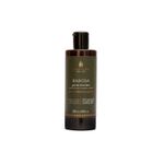 950000213316-babosa-gel-de-aloe-vera-250ml