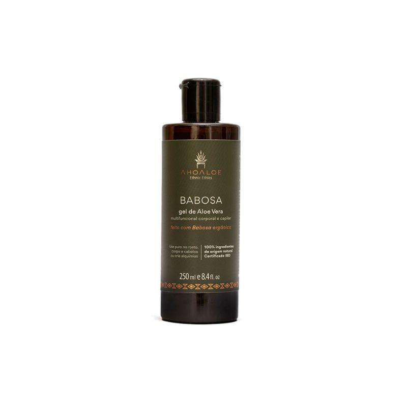 950000213316-babosa-gel-de-aloe-vera-250ml