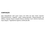 950000213316-babosa-gel-de-aloe-vera-250ml-composicao