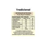 950000214435-biscoito-polvilho-salgado-tradicional-65g-tabela-nutricional