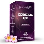 950000205188-coenzima-q10-puravida-60caps