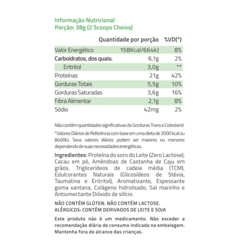 950000193747-whey-zero-lactose-70-cacau-900g-tabela-nutricional