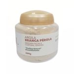 950000195499-argila-branca-perola-250g