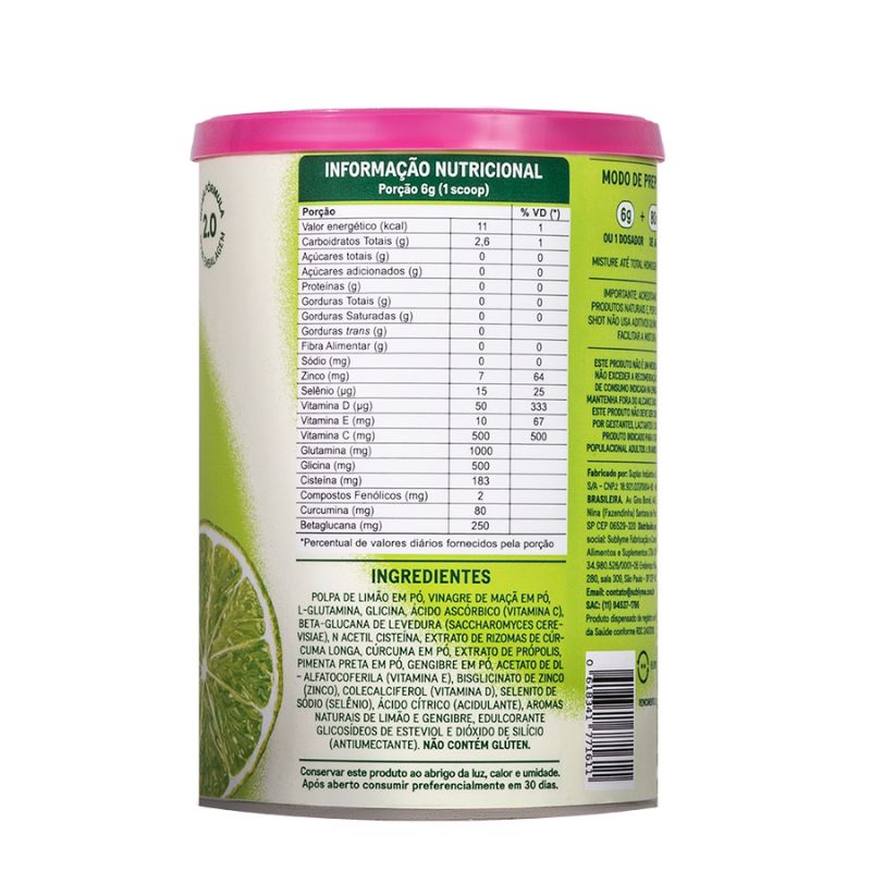 950000208633-morning-shot-limao-144g-tabela-nutricional