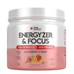 950000218575-energyzer-e-focus-fruit-pounch-450g