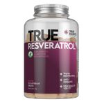 950000211856-resveratrol-450mg-30capsulas
