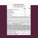 950000211856-resveratrol-450mg-30capsulas-tabela-nutricional