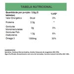 950000201189-spirulina-600mg-120tabletes-tabela-nutricional