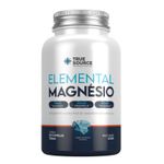 950000208311-elemental-magnesio-60capsulas