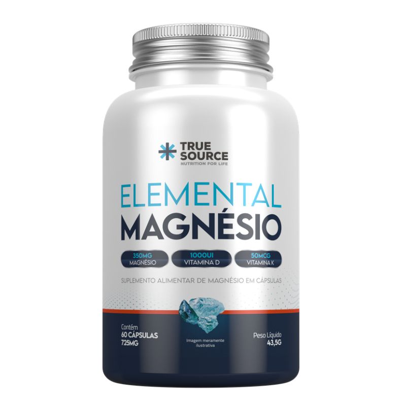 950000208311-elemental-magnesio-60capsulas