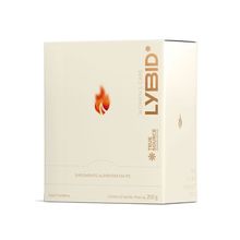 Lybid Cranberry True Source  20sch 200g