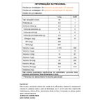 950000221180-omegafor-vitamins-60capsulas-tabela-nutricional