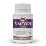 950000206990-simfort-plus-60capsulas