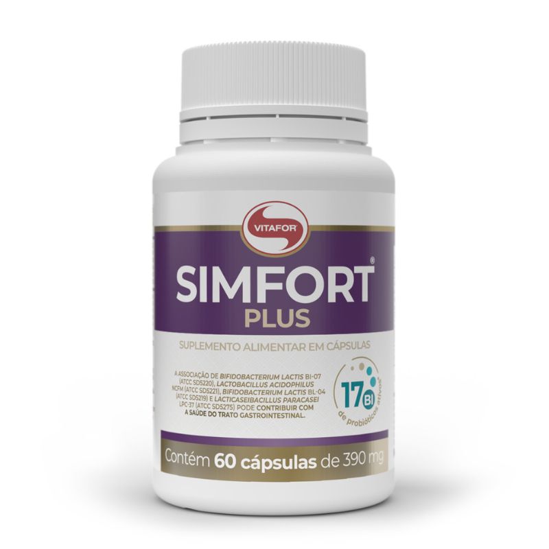 950000206990-simfort-plus-60capsulas