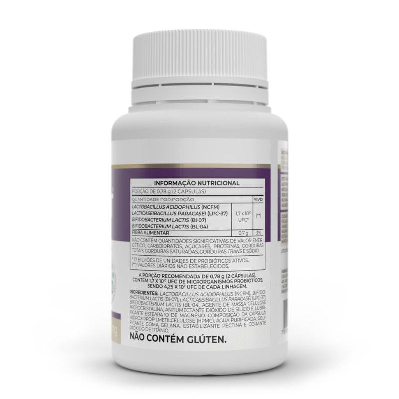 950000206990-simfort-plus-60capsulas-tabela-nutricional