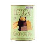 950000216831-bombom-chocolate-54-cacau-pistache-198g
