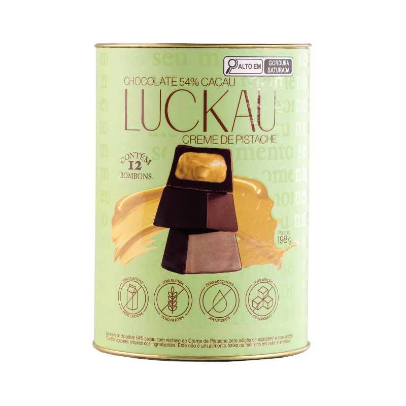 950000216831-bombom-chocolate-54-cacau-pistache-198g