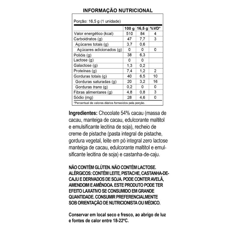 950000216831-bombom-chocolate-54-cacau-pistache-198g-tabela-nutricional