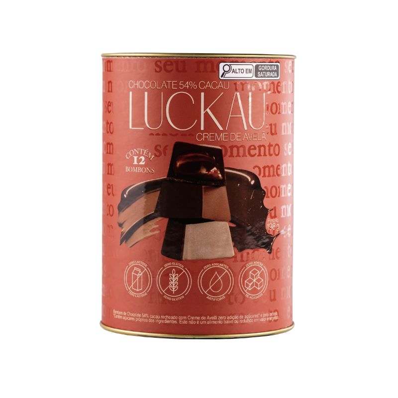 950000218078-bombom-chocolate-54-cacau-creme-de-avela-198g