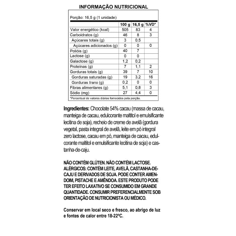 950000218078-bombom-chocolate-54-cacau-creme-de-avela-198g-tabela-nutricional