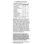 950000217144-bombom-chocolate-ao-leite-cookies-e-cream-198g-tabela-nutricional