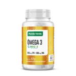 950000222307-omega-3-epa-990mg-dha-660mg-60capsulas