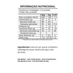 950000222053-barra-de-chocolate-branco-com-nibs-80g-tabela-nutricional