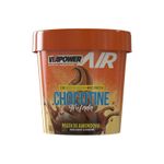 950000221379-pasta-de-amendoim-chocotine-trufado-280g