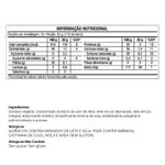 950000218700-cobertura-de-chocolate-branco-250g-tabela-nutricional