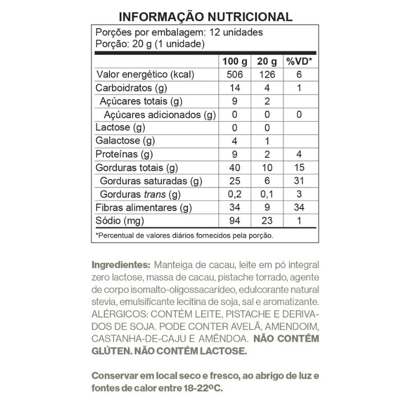 950000221945-barra-de-chocolate-ao-leite-compistache-20g-tabela-nutricional
