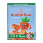 950000222195-moderitos-cenoura-40g-moderacao