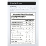 950000222195-moderitos-cenoura-40g-moderacao