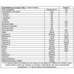 950000222943-collagen-cut-mix-de-frutas-460g-tn