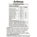 950000200639-artimax-500mg-60caps