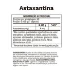 950000085685-astaxantina-405mg-60caps