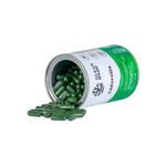 950000046328-chlorella2-530mg-240caps
