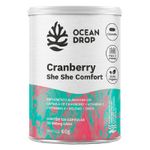 950000191283-cranberry-she-she-comfort-500mg-120caps