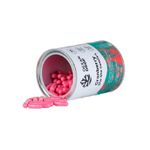 950000191283-cranberry-she-she-comfort2-500mg-120caps