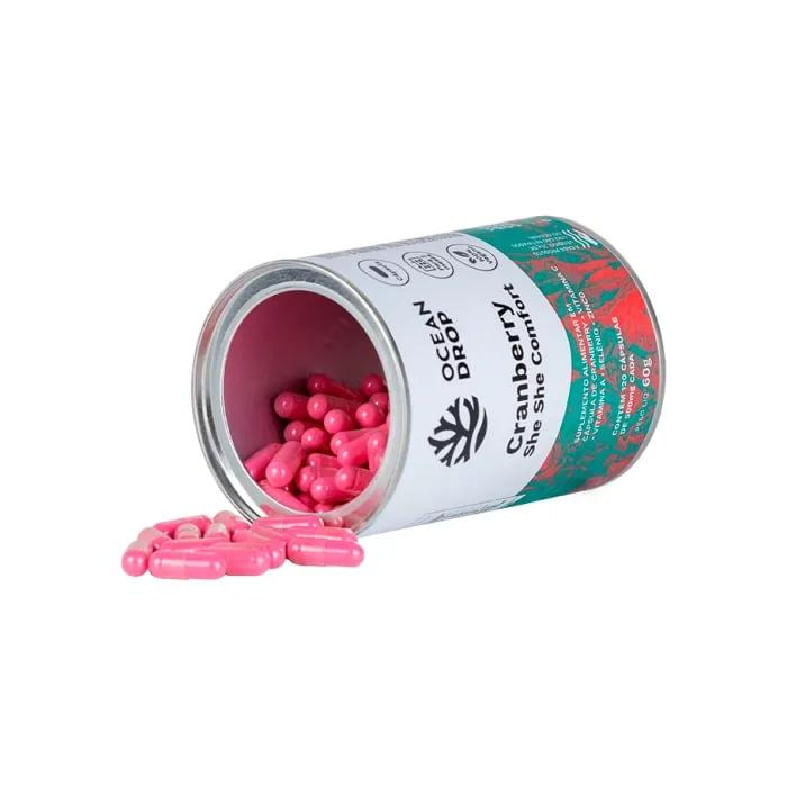 950000191283-cranberry-she-she-comfort2-500mg-120caps