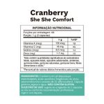 950000191283-cranberry-she-she-comfort-500mg-120caps