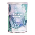 950000197941-evitacne-550mg-120caps