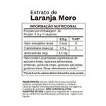 950000197939-extrato-de-laranja-moro-500mg-30caps