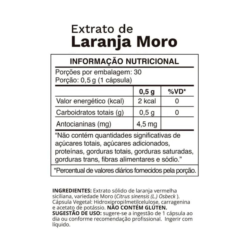 950000197939-extrato-de-laranja-moro-500mg-30caps