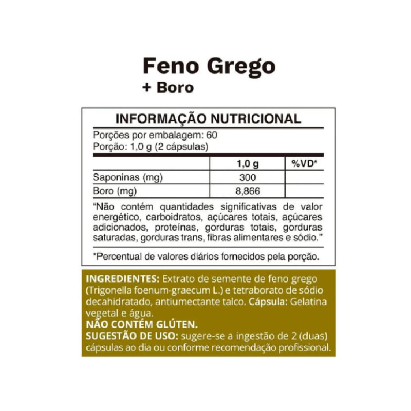 950000220243-feno-grego-boro-500mg-120caps