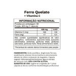 950000222407-ferro-quelato-vit-c-400mg-60caps