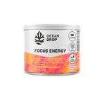950000194325-focus-energy-500mg-60-capsulas