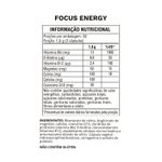 950000194325-focus-energy-500mg-60-capsulas