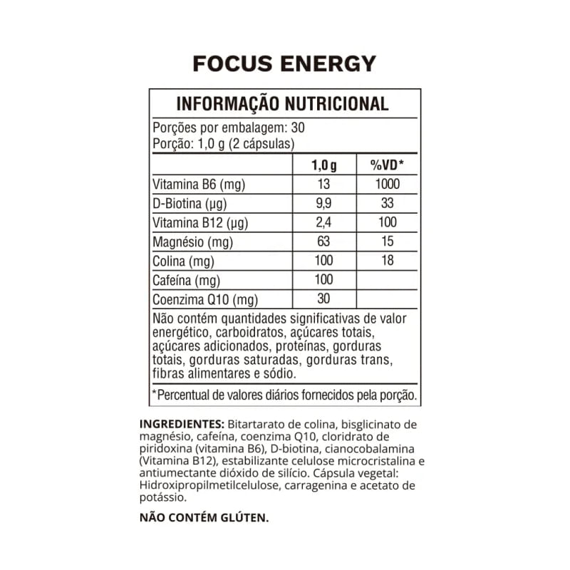 950000194325-focus-energy-500mg-60-capsulas
