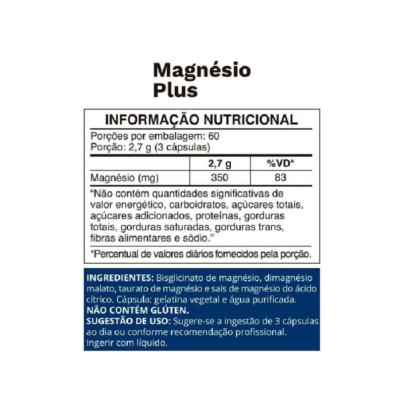 950000221062-magnesio-plus-900mg-180caps